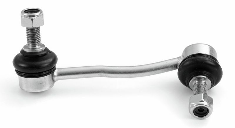 0986141389 BOSCH Asta/Puntone, Stabilizzatore 