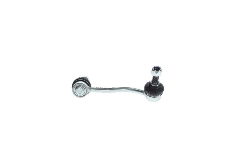 0986141389 BOSCH Asta/Puntone, Stabilizzatore 