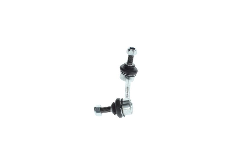 0986141389 BOSCH Asta/Puntone, Stabilizzatore 