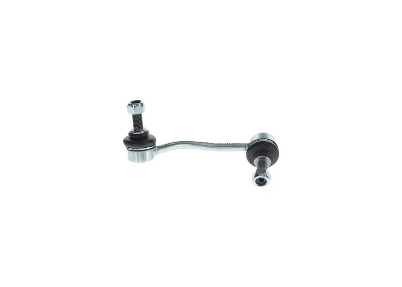 0986141389 BOSCH Asta/Puntone, Stabilizzatore 