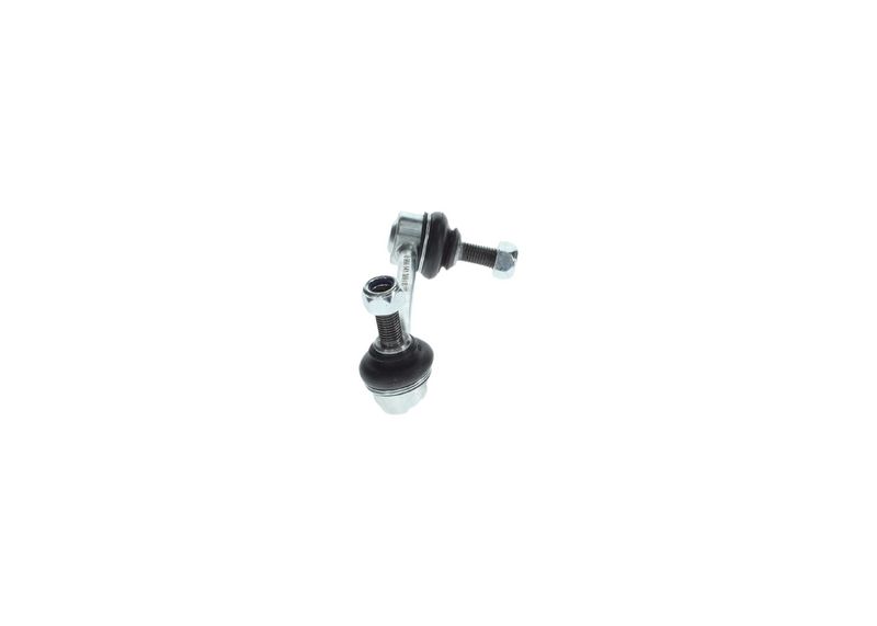 0986141389 BOSCH Asta/Puntone, Stabilizzatore 
