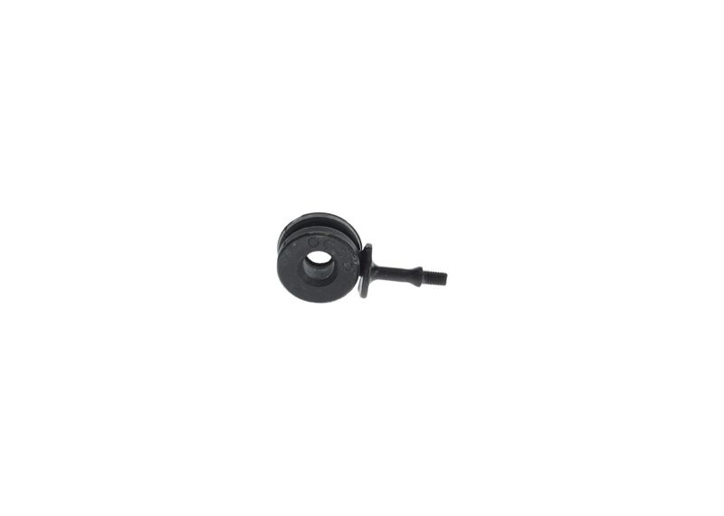 0986141391 BOSCH Asta/Puntone, Stabilizzatore 