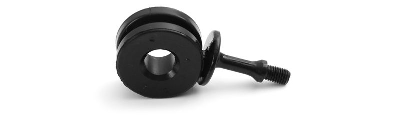 0986141391 BOSCH Asta/Puntone, Stabilizzatore 