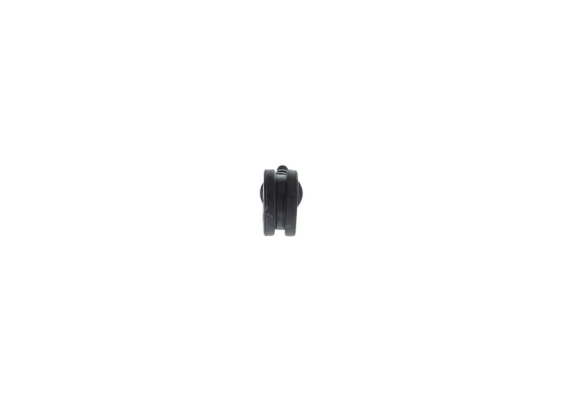 0986141391 BOSCH Asta/Puntone, Stabilizzatore 