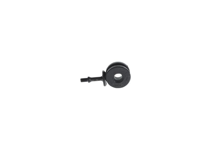 0986141391 BOSCH Asta/Puntone, Stabilizzatore 