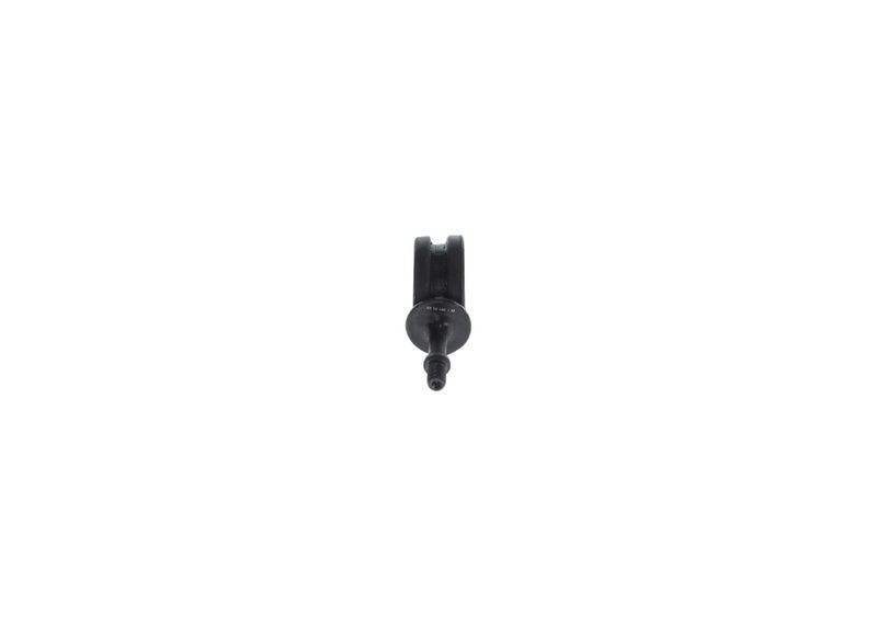 0986141391 BOSCH Asta/Puntone, Stabilizzatore 
