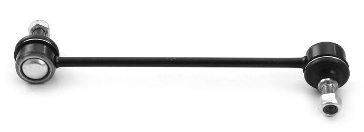 0986141418 BOSCH Asta/Puntone, Stabilizzatore 