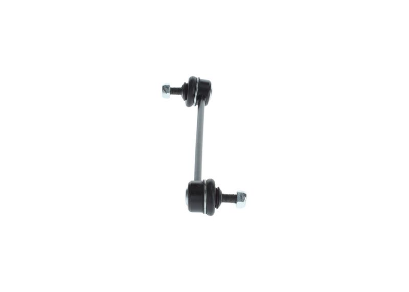 0986141418 BOSCH Asta/Puntone, Stabilizzatore 