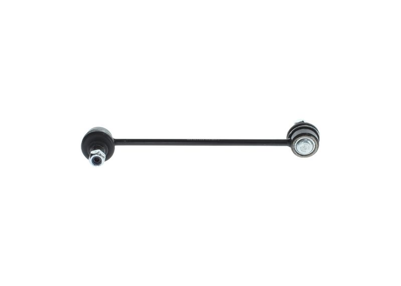 0986141418 BOSCH Asta/Puntone, Stabilizzatore 