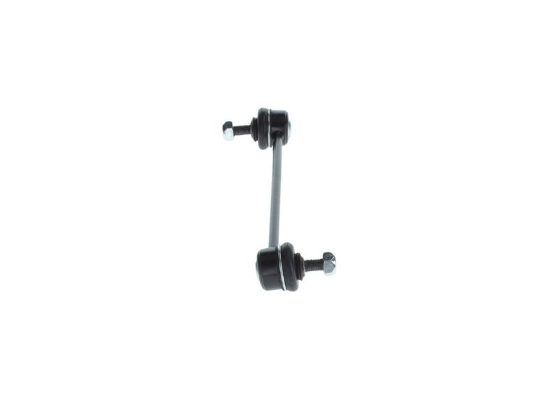 0986141418 BOSCH Asta/Puntone, Stabilizzatore 