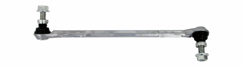 0986141429 BOSCH Asta/Puntone, Stabilizzatore 