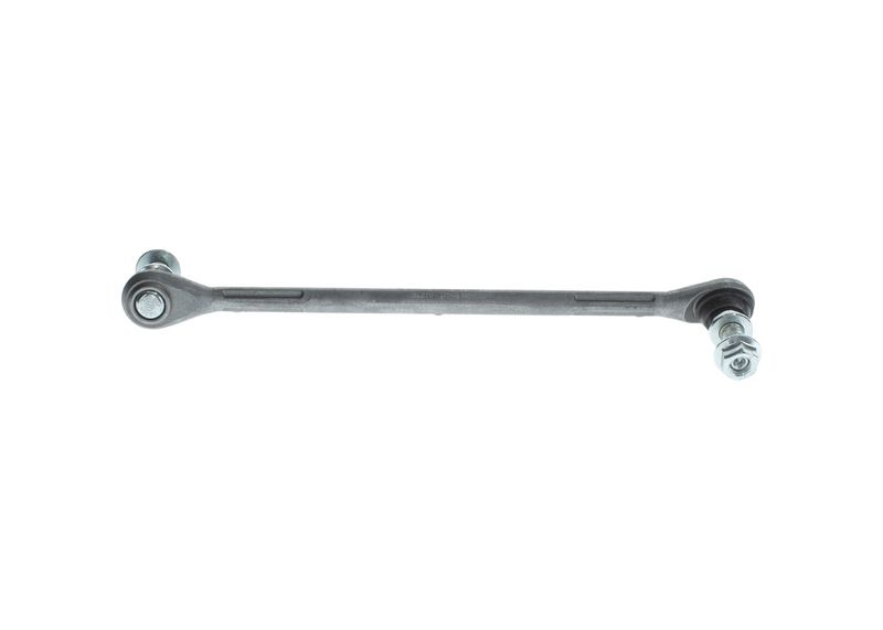 0986141429 BOSCH Asta/Puntone, Stabilizzatore 