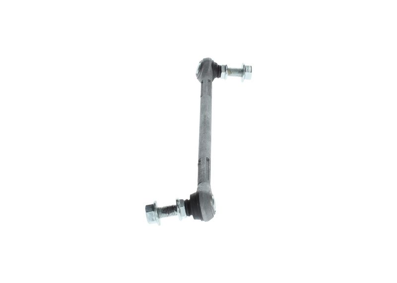0986141429 BOSCH Asta/Puntone, Stabilizzatore 