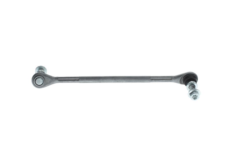 0986141429 BOSCH Asta/Puntone, Stabilizzatore 