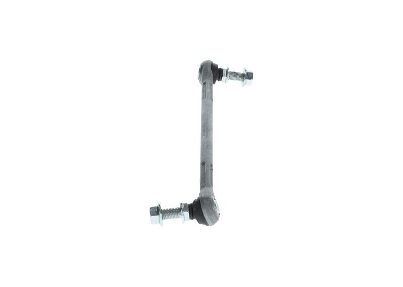 0986141429 BOSCH Asta/Puntone, Stabilizzatore 
