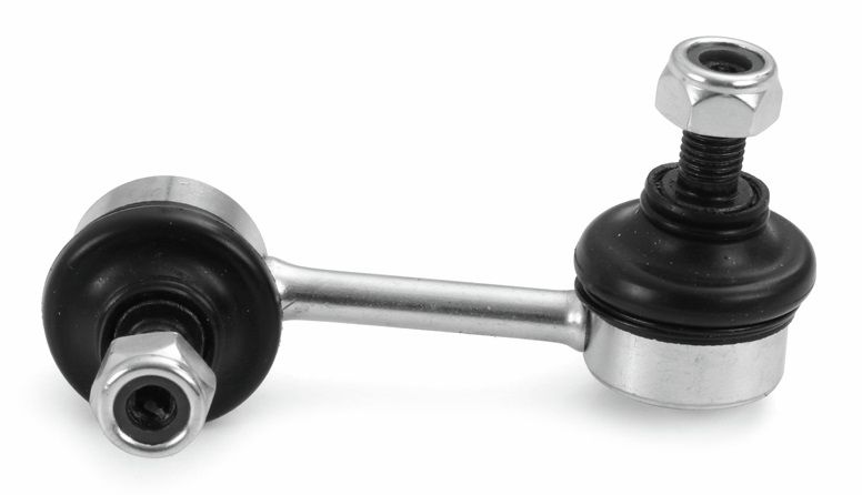 0986141438 BOSCH Asta/Puntone, Stabilizzatore 