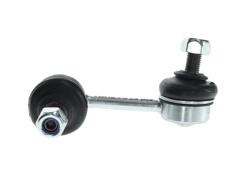 0986141438 BOSCH Asta/Puntone, Stabilizzatore 