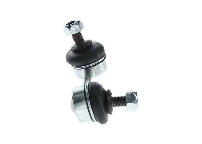 0986141438 BOSCH Asta/Puntone, Stabilizzatore 