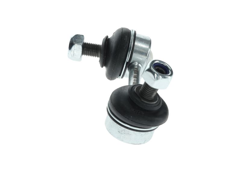 0986141438 BOSCH Asta/Puntone, Stabilizzatore 