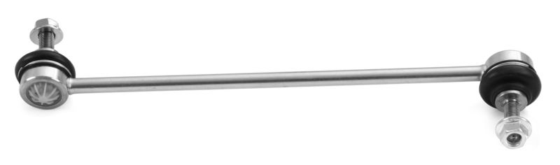 0986141452 BOSCH Asta/Puntone, Stabilizzatore 