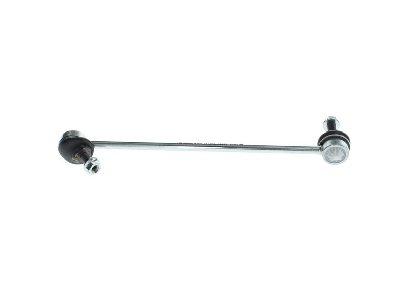 0986141452 BOSCH Asta/Puntone, Stabilizzatore 