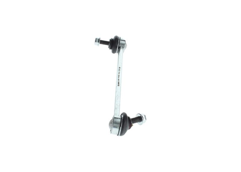 0986141452 BOSCH Asta/Puntone, Stabilizzatore 