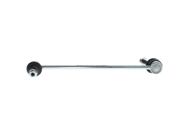 0986141452 BOSCH Asta/Puntone, Stabilizzatore 