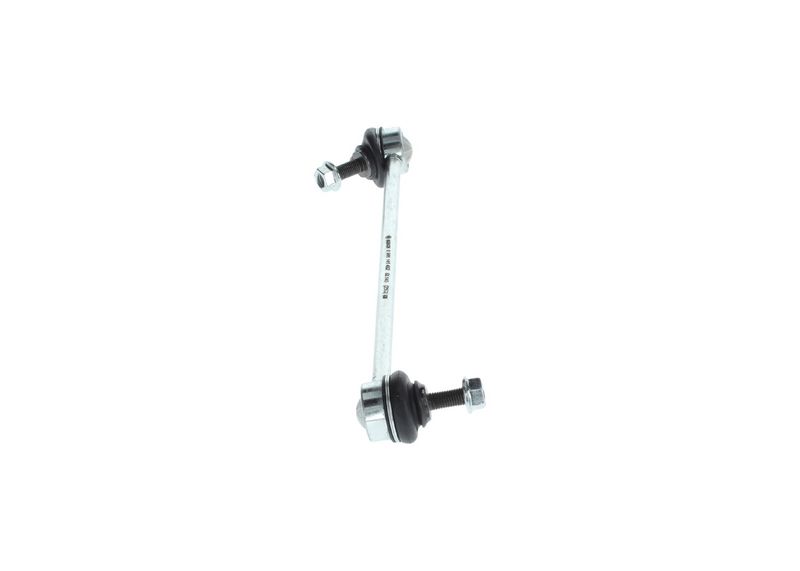 0986141452 BOSCH Asta/Puntone, Stabilizzatore 