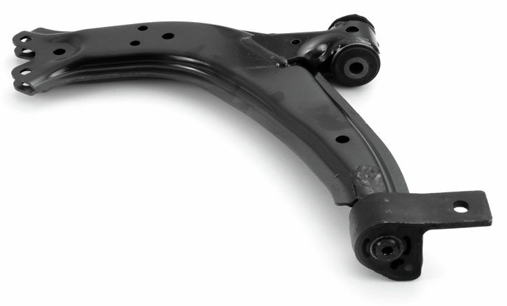 0986141623 BOSCH Braccio oscillante, Sospensione ruota 