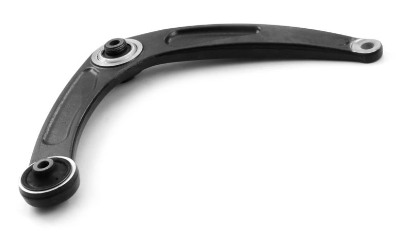 0986141648 BOSCH Braccio oscillante, Sospensione ruota 