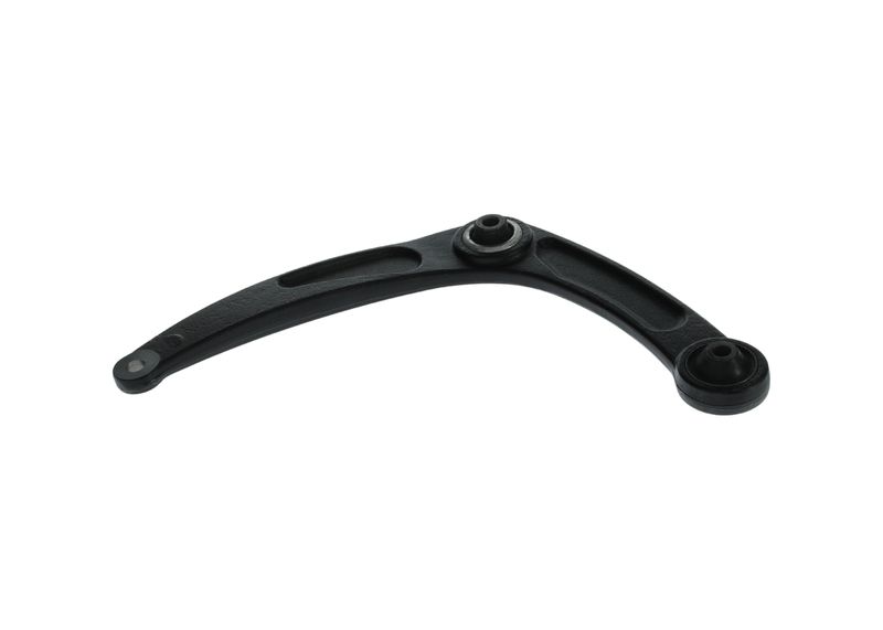0986141648 BOSCH Braccio oscillante, Sospensione ruota 