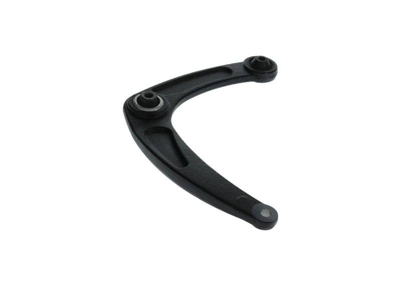0986141648 BOSCH Braccio oscillante, Sospensione ruota 