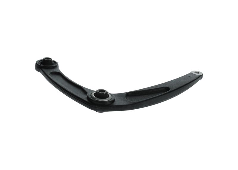 0986141648 BOSCH Braccio oscillante, Sospensione ruota 