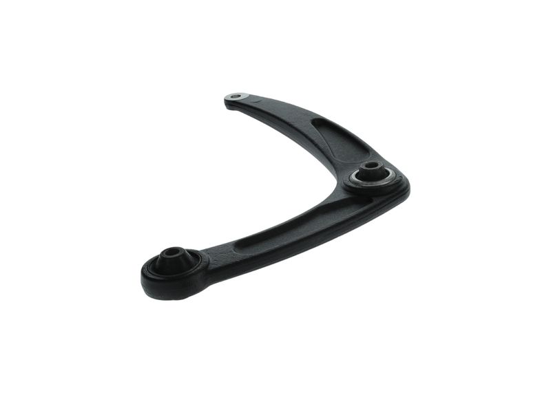 0986141648 BOSCH Braccio oscillante, Sospensione ruota 