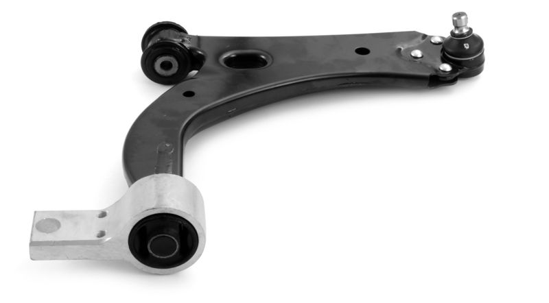 0986141702 BOSCH Braccio oscillante, Sospensione ruota 