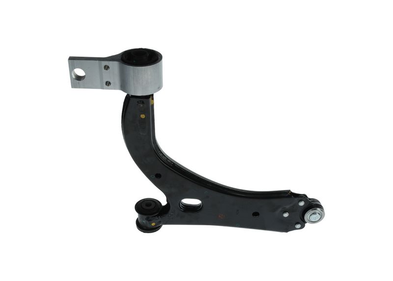 0986141702 BOSCH Braccio oscillante, Sospensione ruota 