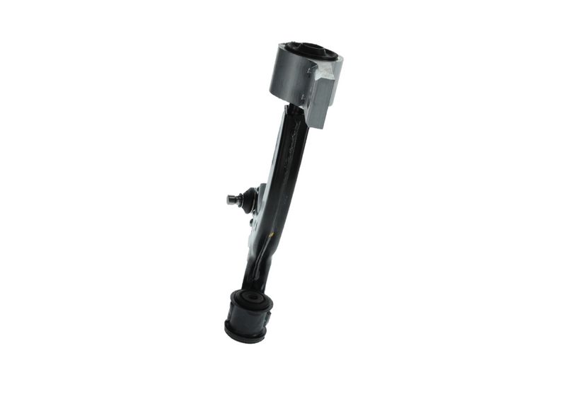 0986141702 BOSCH Braccio oscillante, Sospensione ruota 