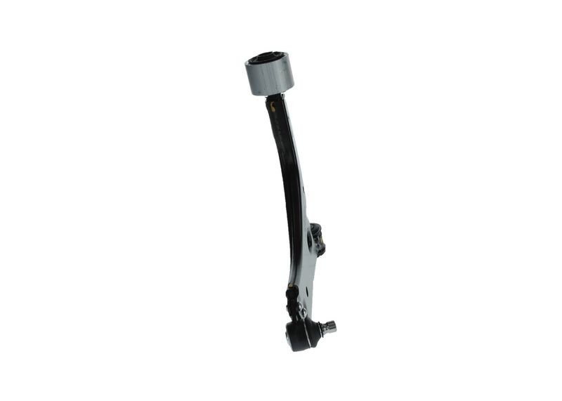 0986141702 BOSCH Braccio oscillante, Sospensione ruota 