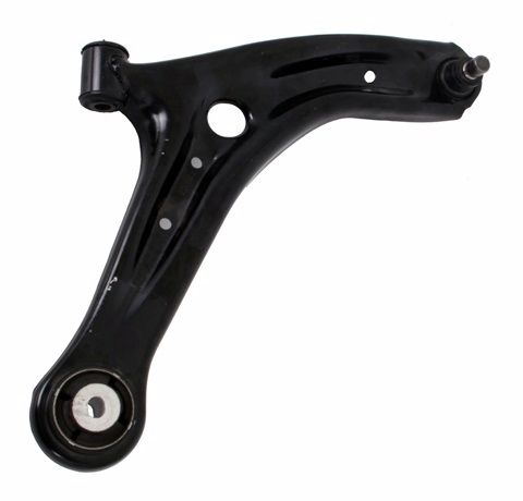 0986141848 BOSCH Braccio oscillante, Sospensione ruota 