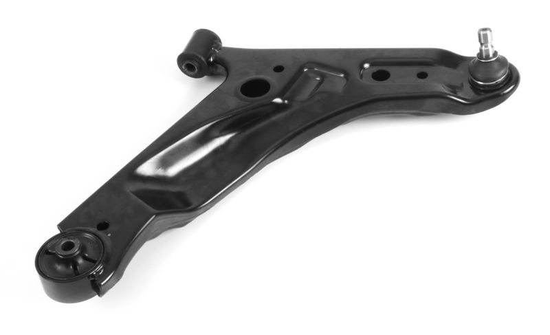 0986141938 BOSCH Braccio oscillante, Sospensione ruota 