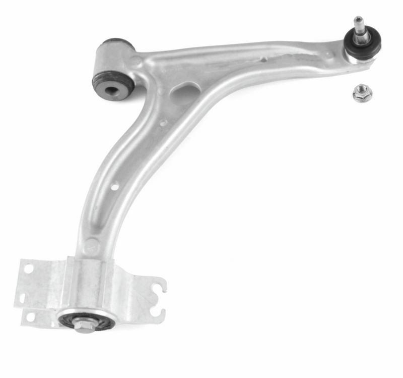 0986142074 BOSCH Braccio oscillante, Sospensione ruota 