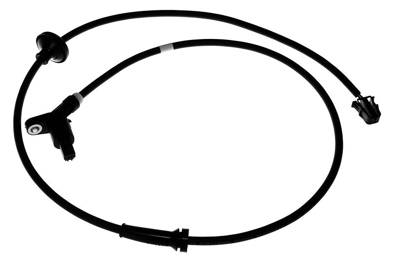 0986594003 BOSCH Sensore, N° giri ruota 