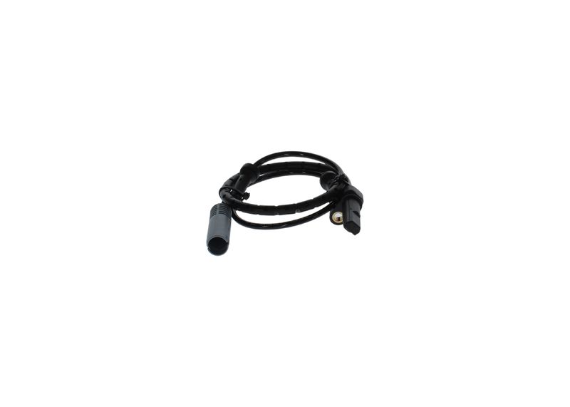 0986594511 BOSCH Sensore, N° giri ruota 