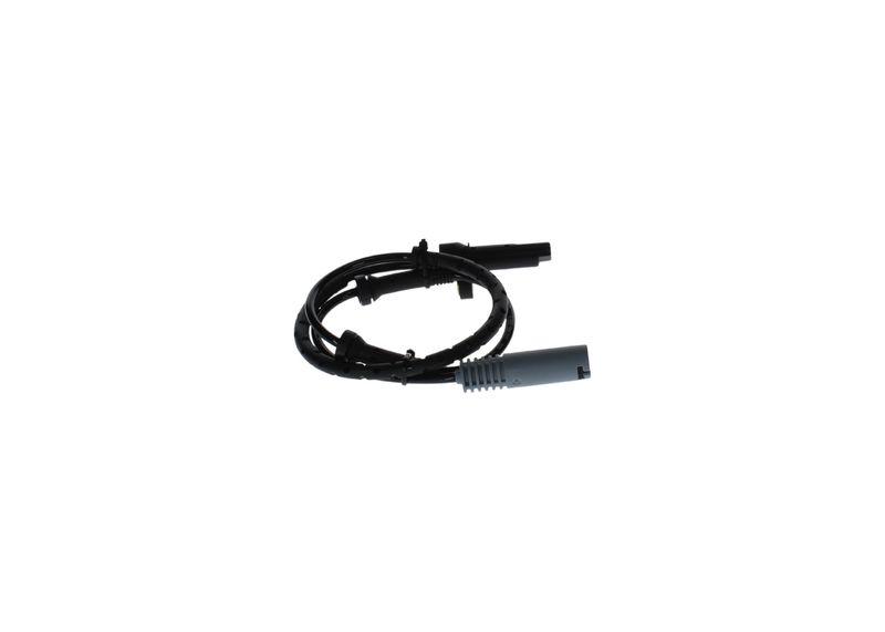 0986594511 BOSCH Sensore, N° giri ruota 