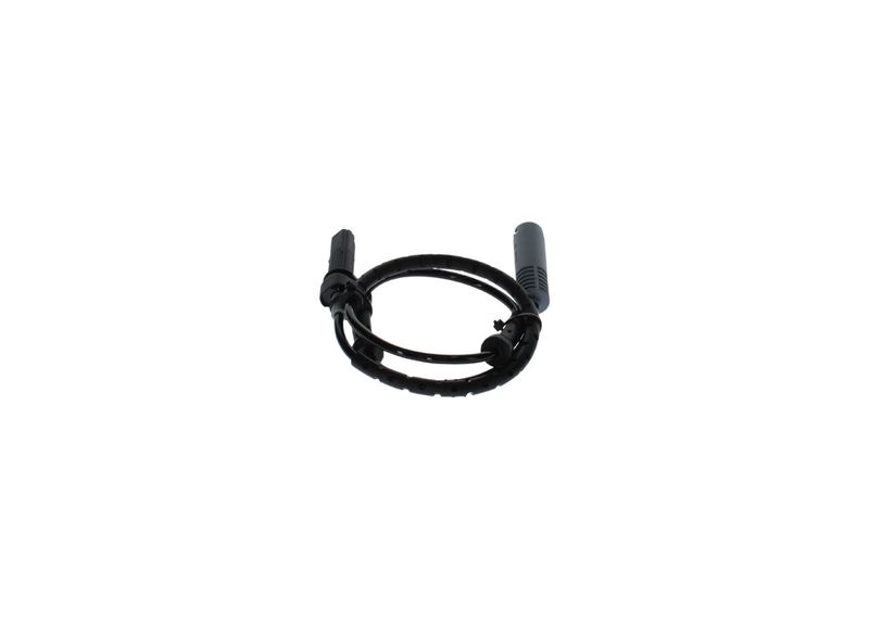 0986594511 BOSCH Sensore, N° giri ruota 