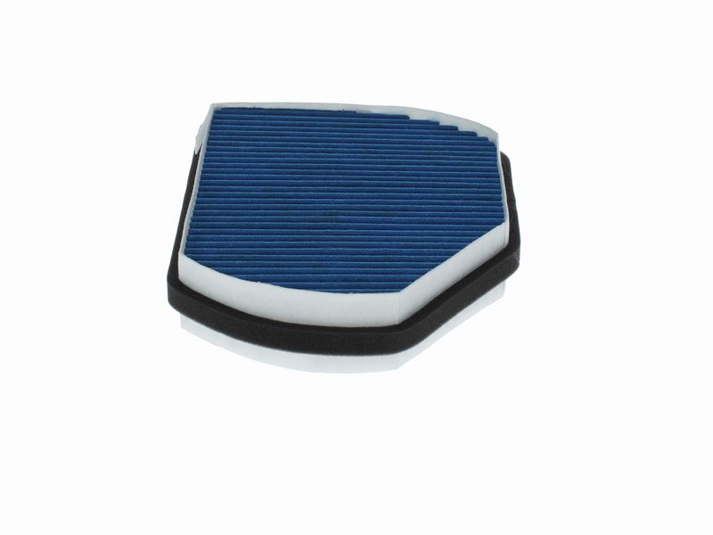 0986628611 BOSCH Filtro, Aria abitacolo 