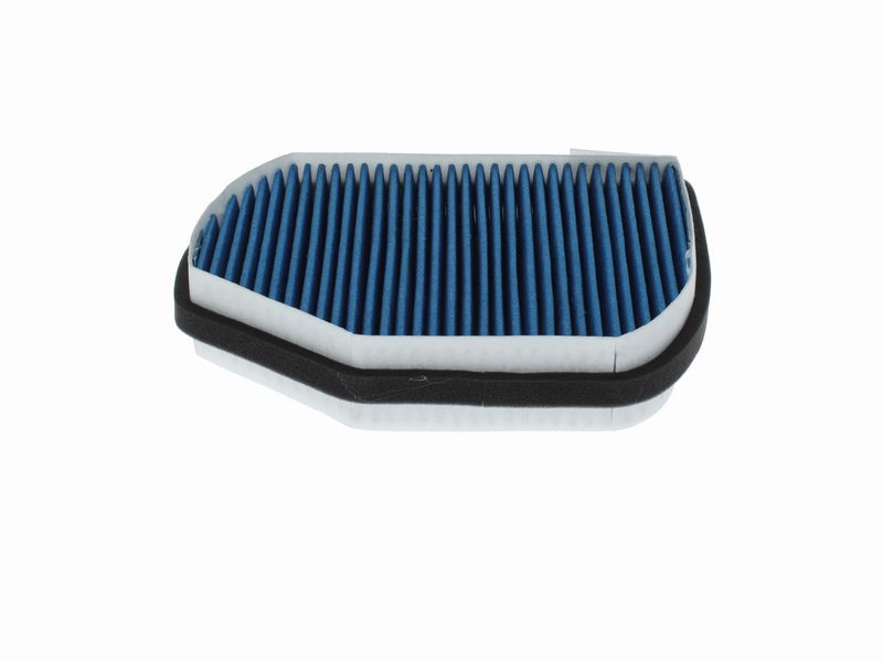 0986628611 BOSCH Filtro, Aria abitacolo 