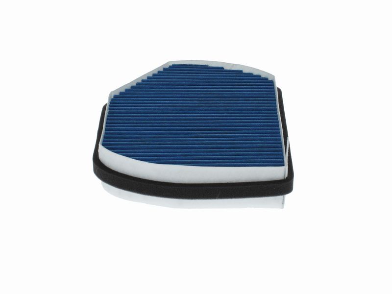 0986628611 BOSCH Filtro, Aria abitacolo 