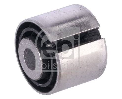 1003670 FEBI BILSTEIN Supporto, Braccio oscillante 