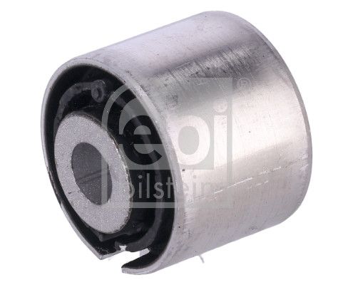1003670 FEBI BILSTEIN Supporto, Braccio oscillante 